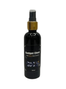 Gadget Clenz