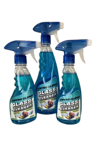 Vetro Clenz